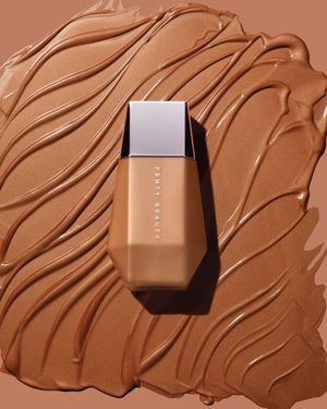 Image post by @fentybeauty on Instagram