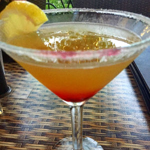 Image post by @boise_bucketlist on Instagram