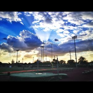 Image post by @me_mora on Instagram