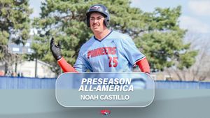 Image post by @mnusports on Twitter