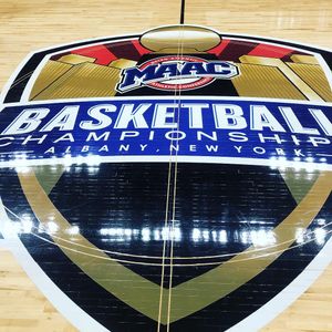 Image post by @riderwbb on Instagram