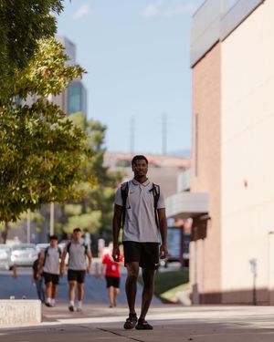 Image post by @utahtech_fb on Instagram