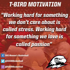 Image post by @suuwbasketball on Instagram