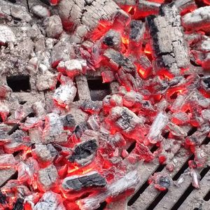 Image post by @kalamazoogrills on Instagram