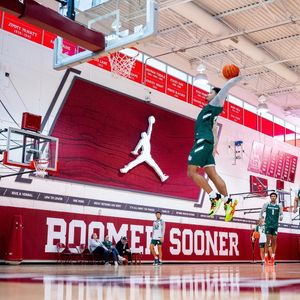 Image post by @gbphoenixmbb on Instagram