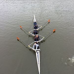 Image post by @uvarowing on Instagram