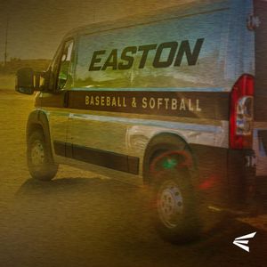 Image post by @eastonfastpitch on Instagram