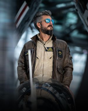 Image post by @redbullshop on Instagram