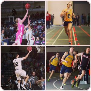 Image post by @cujackets on Instagram
