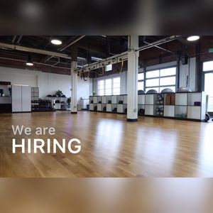 Image post by @fitcollectivedenver on Instagram