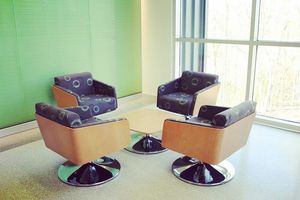 Image post by @pallastextiles on Instagram