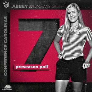 Image post by @abbeyathletics on Instagram