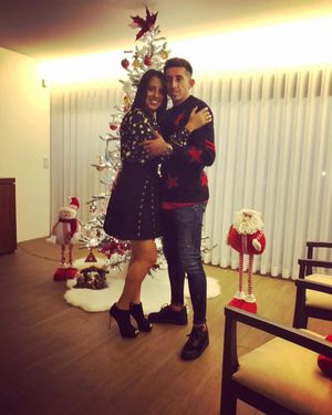 Image post by @h.herrera16 on Instagram