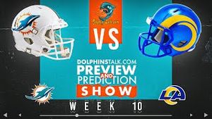 Video post by @dolphinstalk on YouTube
