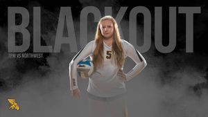 Image post by @mwsugriffons on Instagram