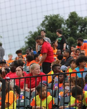 Image post by @woobaseball on Instagram