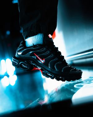 Image post by @footlockereu on Instagram