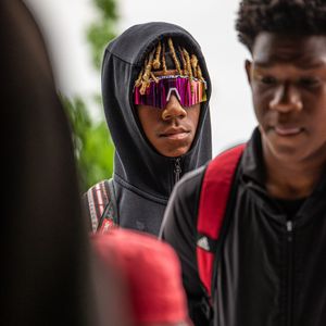 Image post by @championship7v7 on Instagram