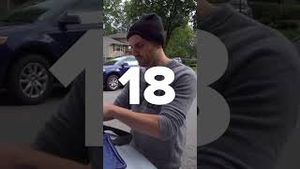 Video post by @garyvee on YouTube