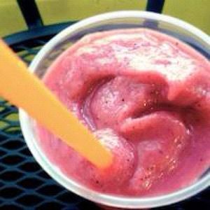 Image post by @jambajuice on Instagram