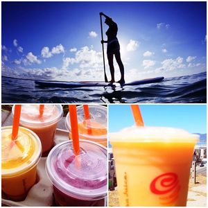 Image post by @jambajuice on Instagram