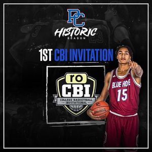 Image post by @bluehosembb on Instagram