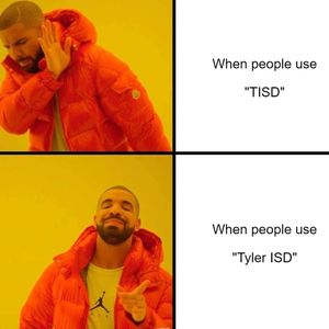 Image post by @tylerisd on Instagram