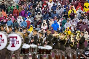 Image post by @tamu on Instagram