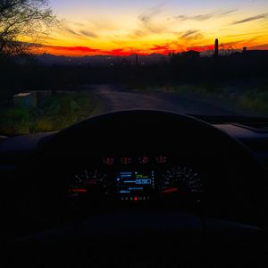 Image post by @arschmitty on Instagram