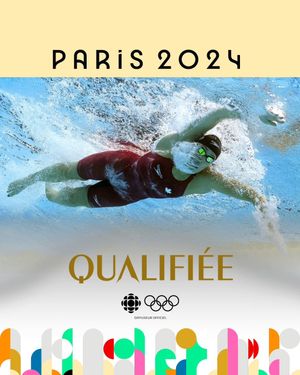 Image post by @radiocanadasports on Instagram