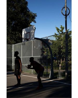 Image post by @mtl_unscripted on Instagram