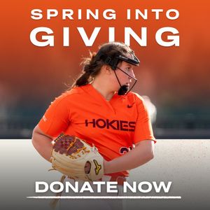 Image post by @hokieway on Instagram