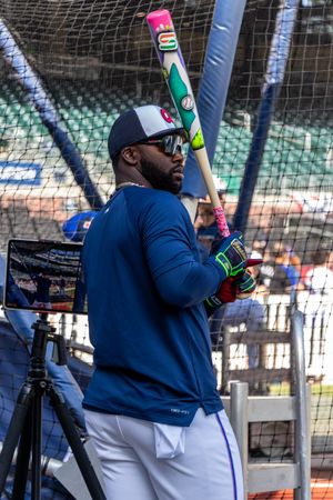 Image post by @BravesOnBally on Twitter