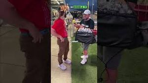 Video post by @yucking on YouTube