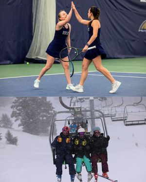 Image post by @montanastatebobcats on Instagram