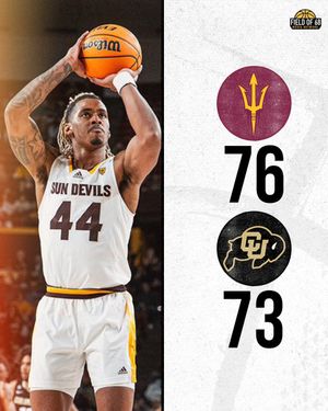 Image post by @TheFieldOf68 on Twitter