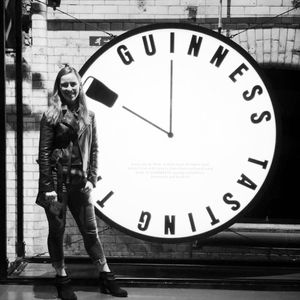 Image post by @amandabolinphotography on Instagram