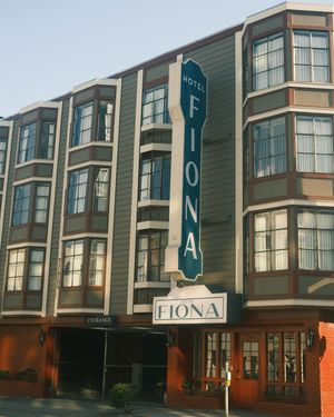 Image post by @bybiancabverar on Instagram