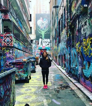 Image post by @rileythree on Instagram
