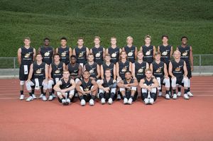 Image post by @elite11 on Instagram
