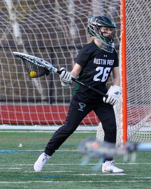 Image post by @austinprepschool on Instagram