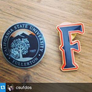 Image post by @asicsuf on Instagram