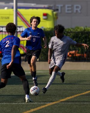 Image post by @nusoccer on Instagram