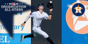 Image post by @BourneBravesCCBL on Facebook