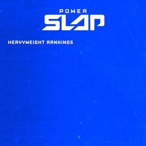 Image post by @powerslap on Instagram