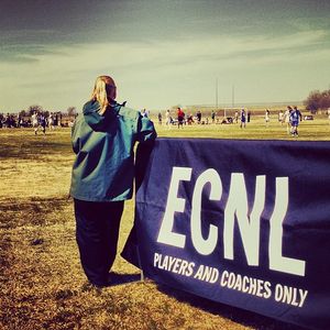 Image post by @canesfutbol on Instagram