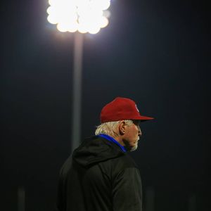 Image post by @tcrbrad on Instagram