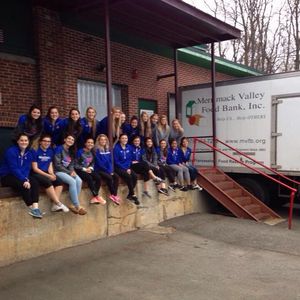 Image post by @riverhawkwsoc on Instagram