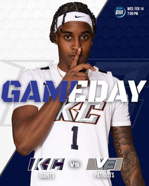 Image post by @kc_giants on Instagram