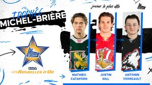 Image post by @lhjmq_qmjhl_ on Instagram
